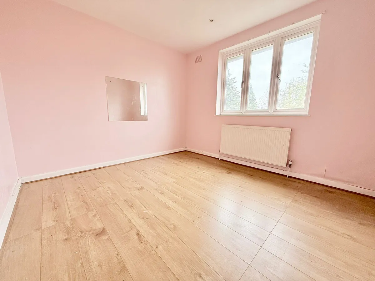Harrow, HA5, photo 10
