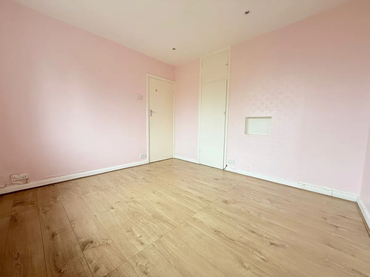 Harrow, HA5, photo 9