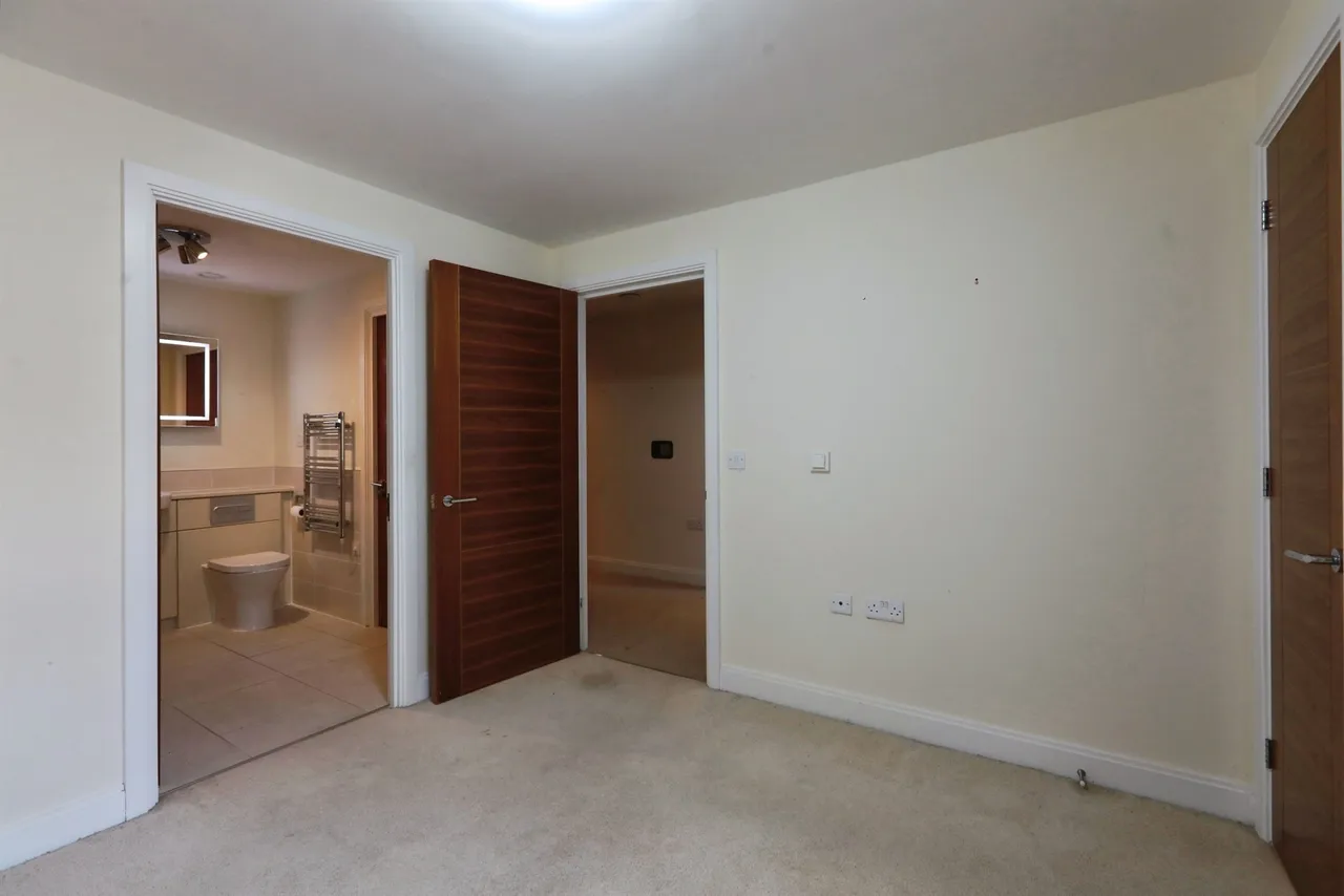 Orchard Gate, Stratford-Upon-Avon, CV37, photo 19