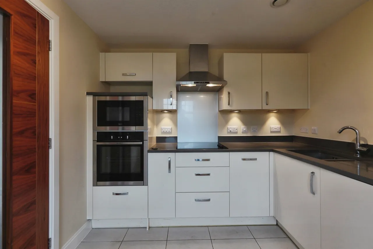 Orchard Gate, Stratford-Upon-Avon, CV37, photo 22