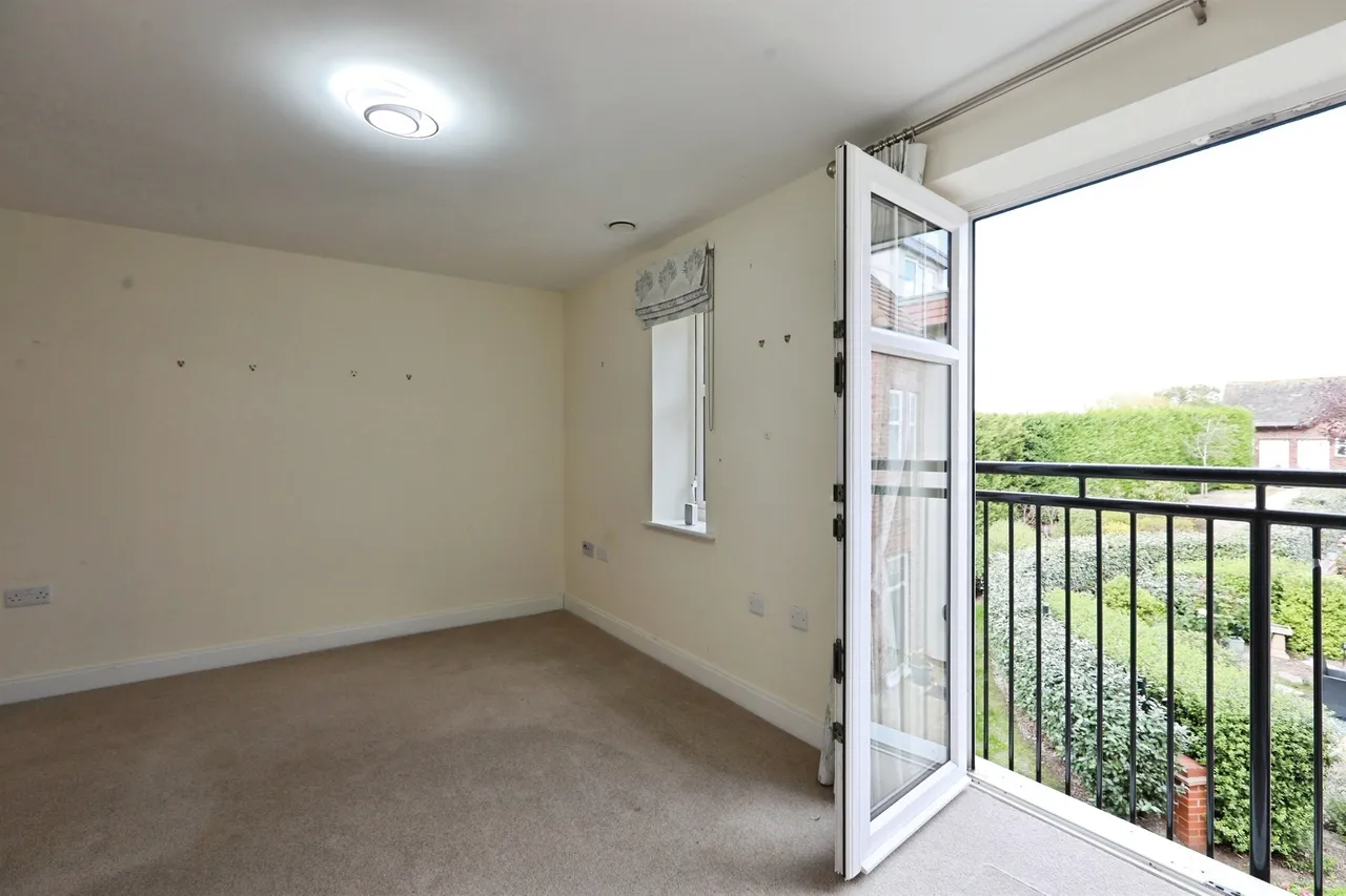 Orchard Gate, Stratford-Upon-Avon, CV37, photo 7