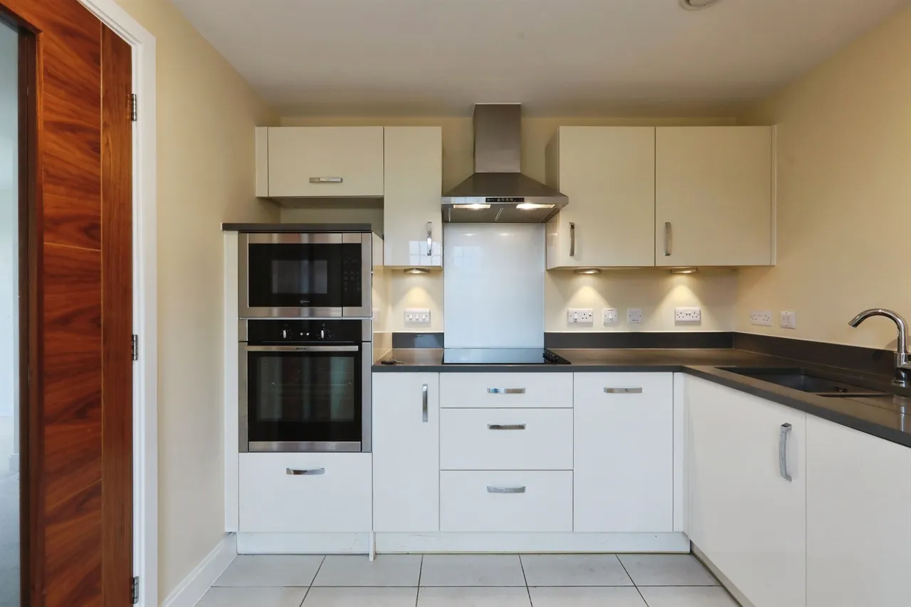 Orchard Gate, Stratford-Upon-Avon, CV37, photo 23