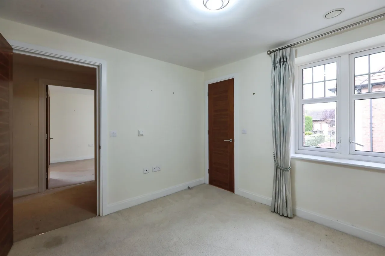 Orchard Gate, Stratford-Upon-Avon, CV37, photo 18