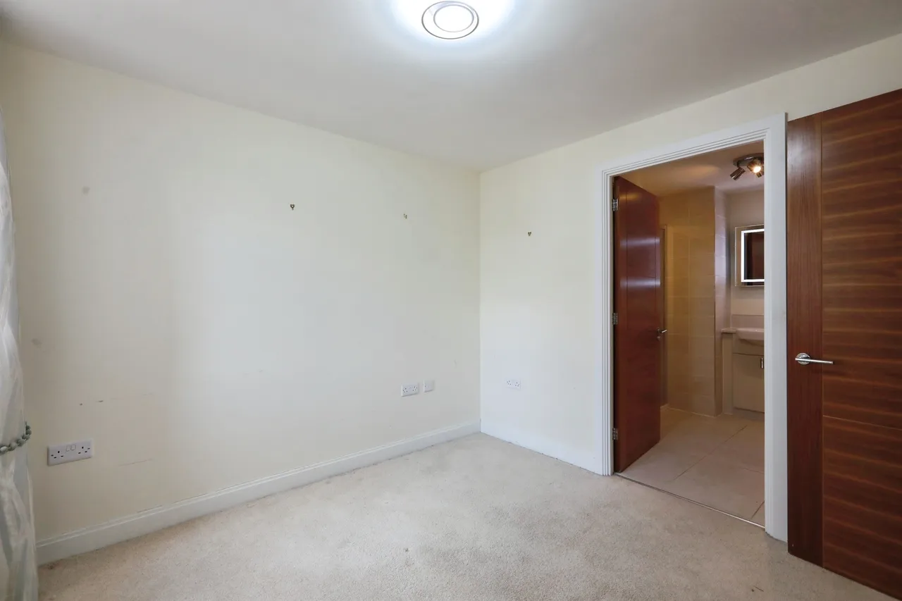 Orchard Gate, Stratford-Upon-Avon, CV37, photo 20