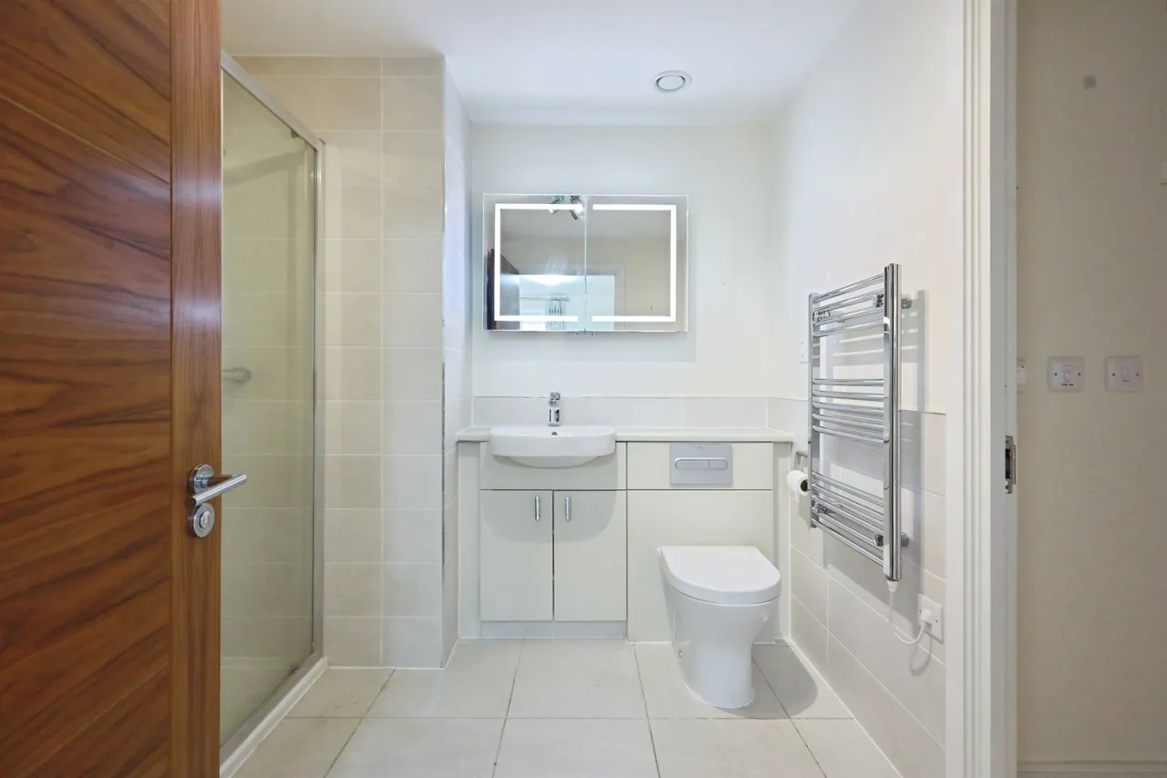 Orchard Gate, Stratford-Upon-Avon, CV37, photo 17