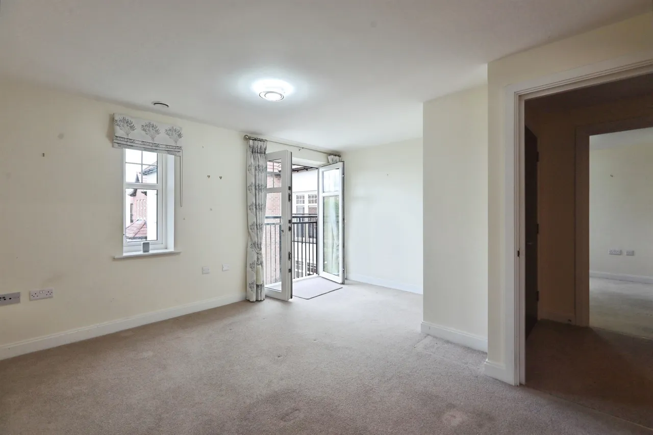 Orchard Gate, Stratford-Upon-Avon, CV37, photo 14