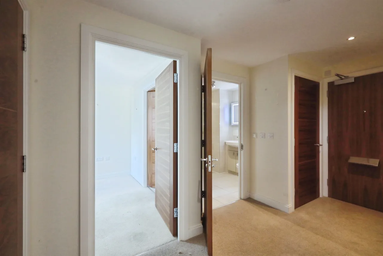 Orchard Gate, Stratford-Upon-Avon, CV37, photo 9