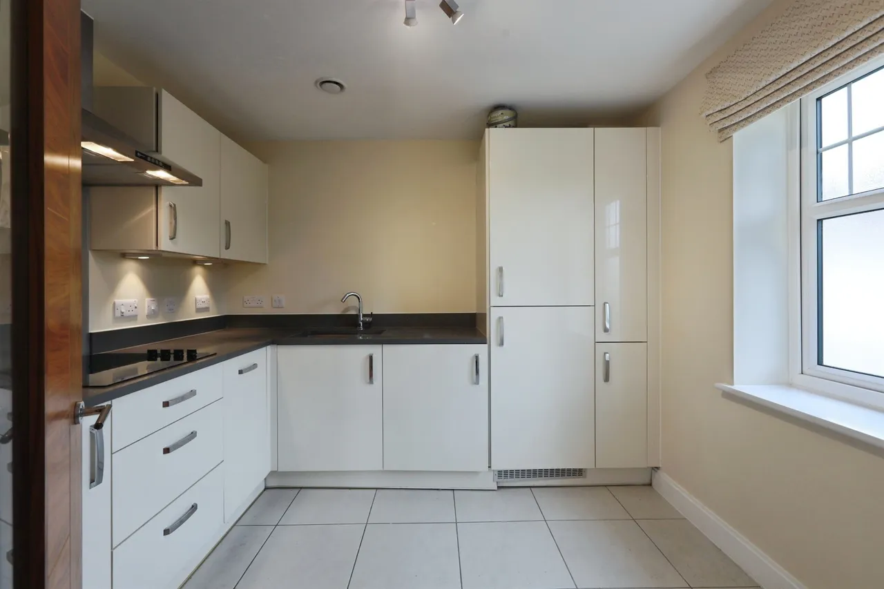 Orchard Gate, Stratford-Upon-Avon, CV37, photo 4