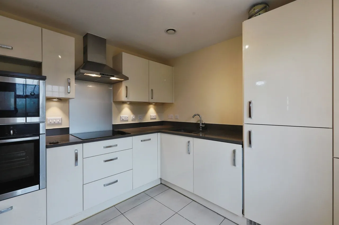 Orchard Gate, Stratford-Upon-Avon, CV37, photo 3