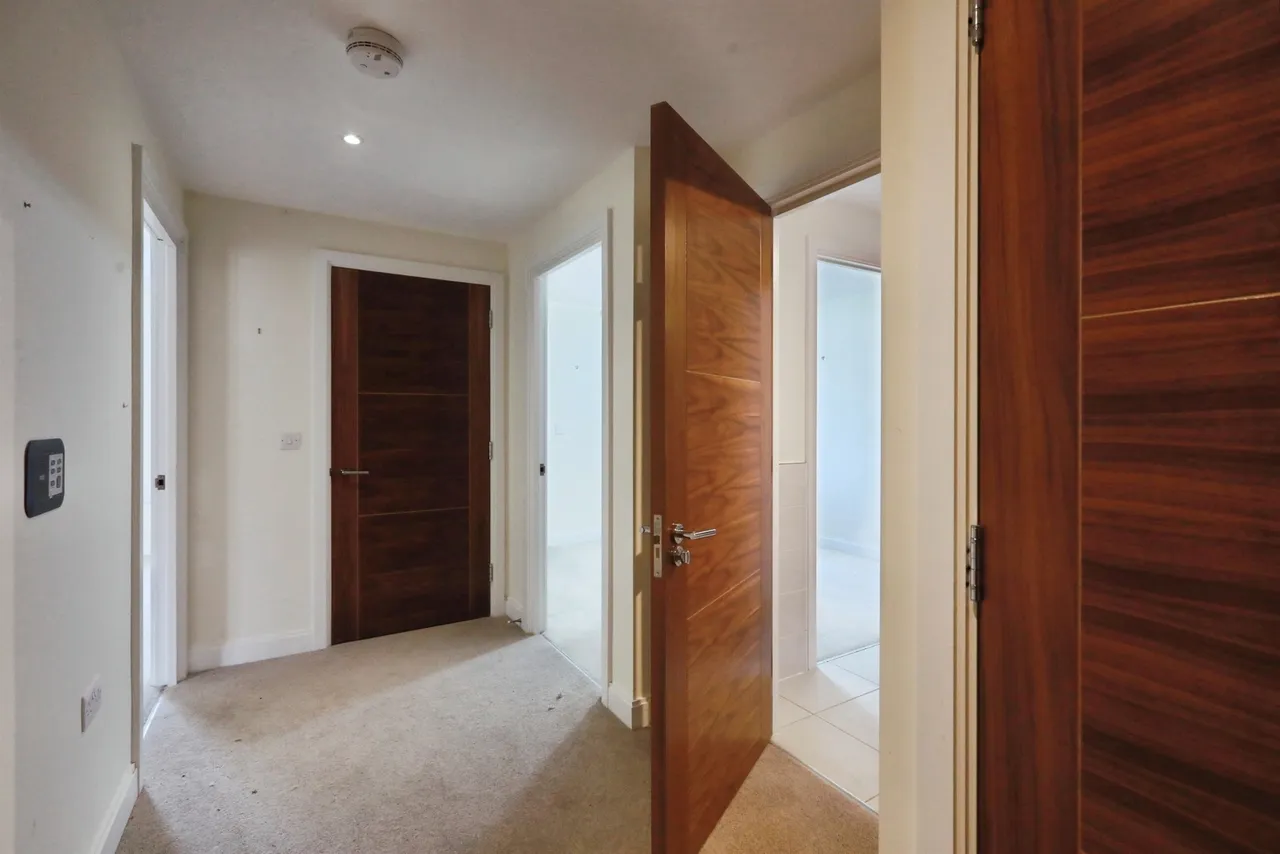 Orchard Gate, Stratford-Upon-Avon, CV37, photo 15