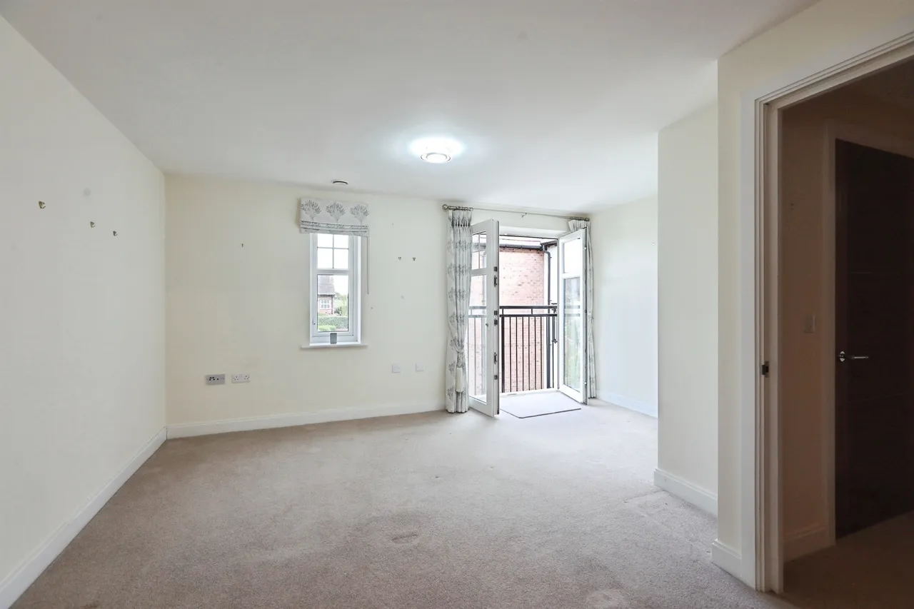 Orchard Gate, Stratford-Upon-Avon, CV37, photo 6
