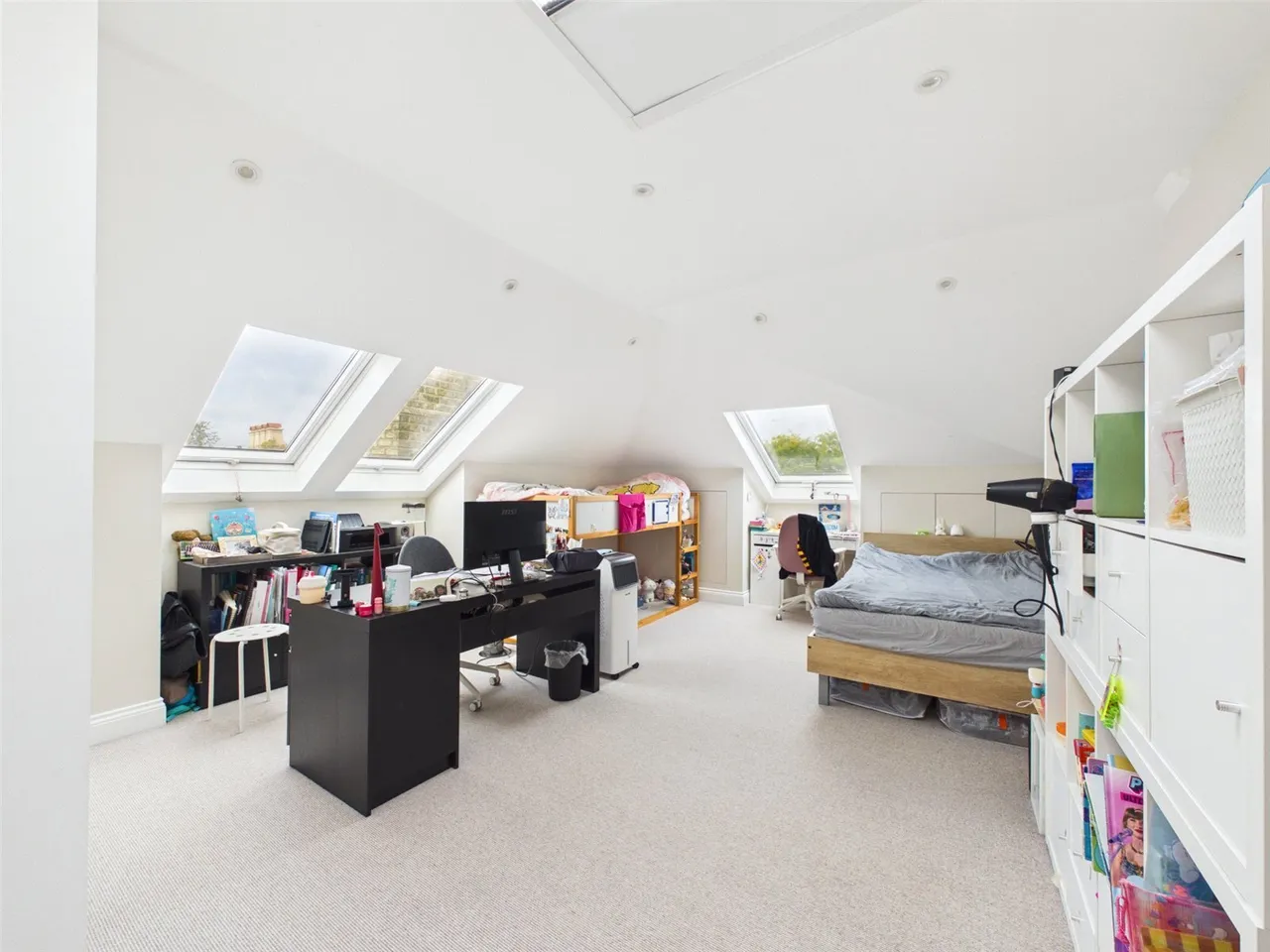 Rosslyn Road, East Twickenham, TW1, photo 10