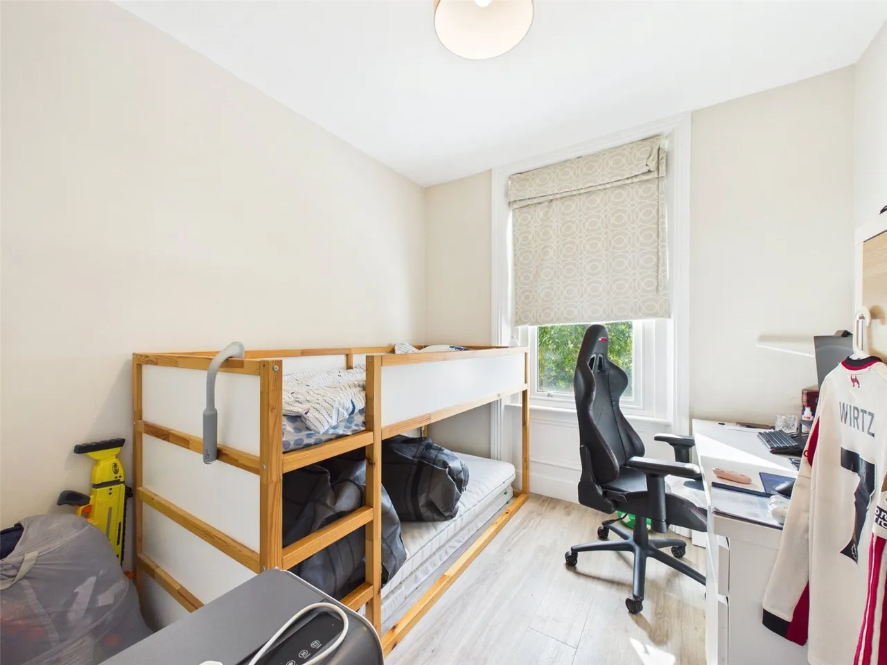 Rosslyn Road, East Twickenham, TW1, photo 11