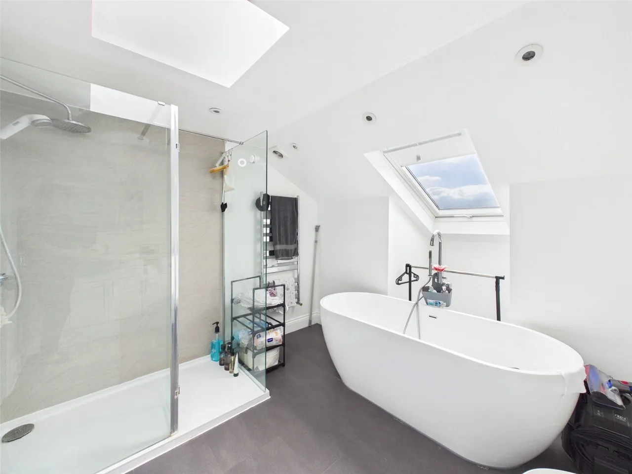 Rosslyn Road, East Twickenham, TW1, photo 9
