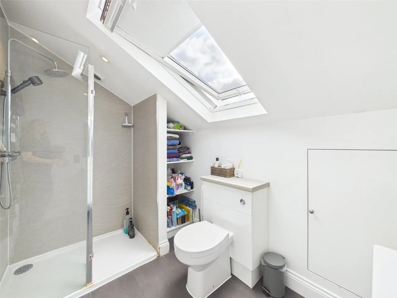 Rosslyn Road, East Twickenham, TW1, photo 13
