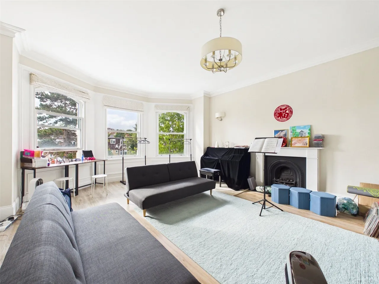 Rosslyn Road, East Twickenham, TW1, photo 8