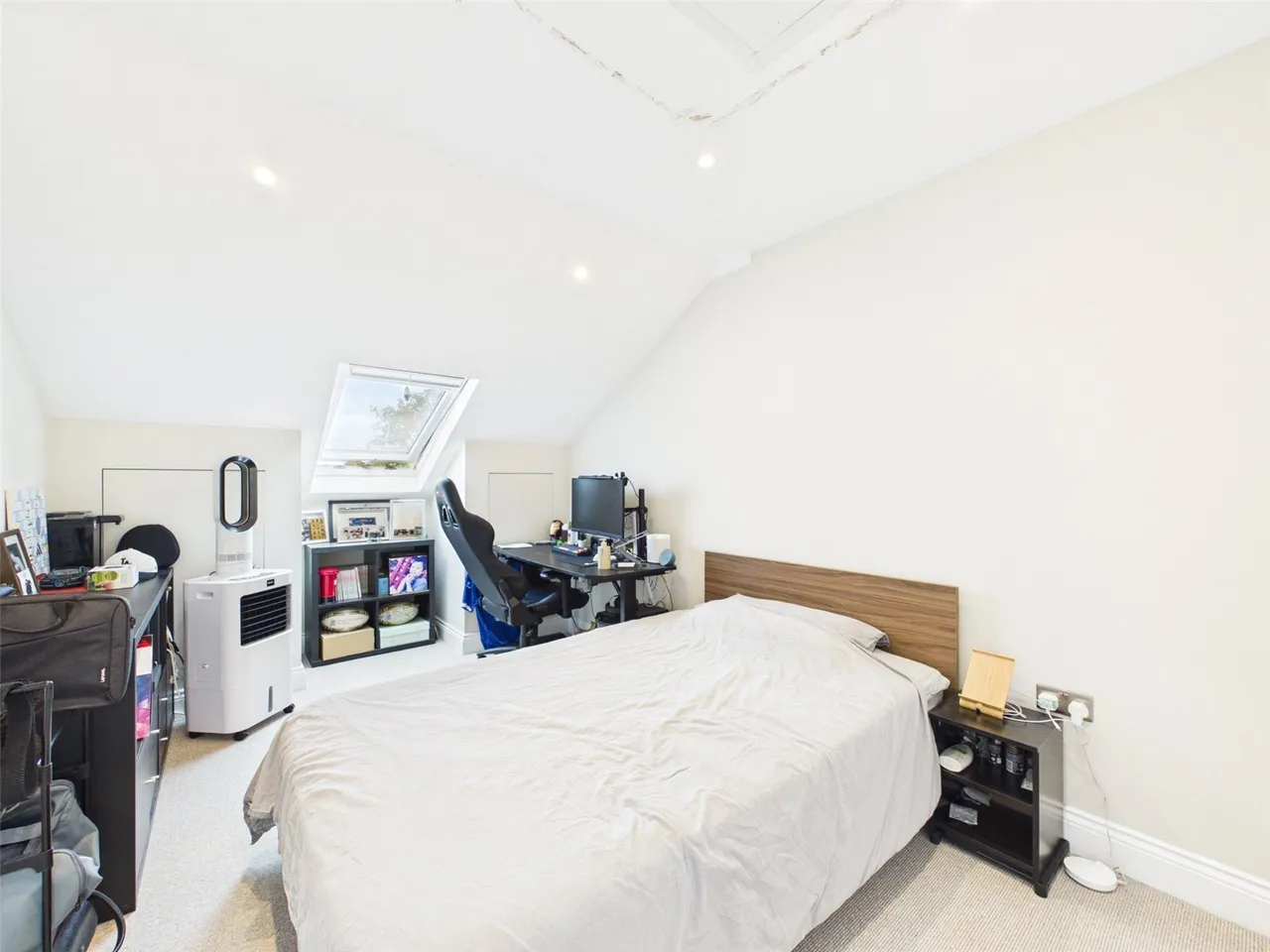 Rosslyn Road, East Twickenham, TW1, photo 12