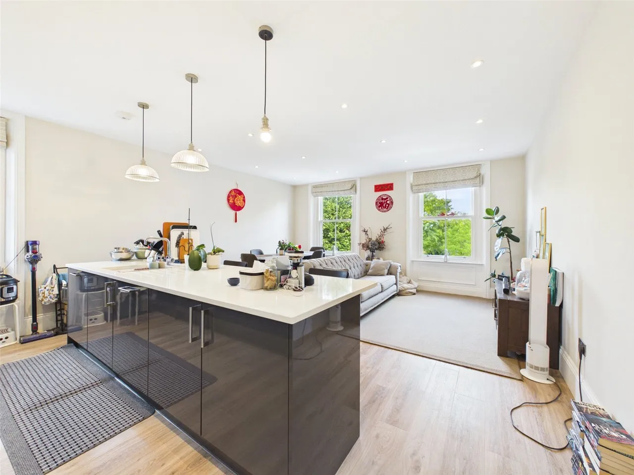 Rosslyn Road, East Twickenham, TW1, photo 5