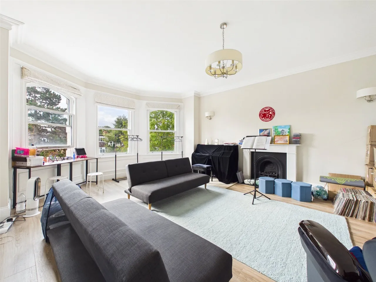 Rosslyn Road, East Twickenham, TW1, photo 7