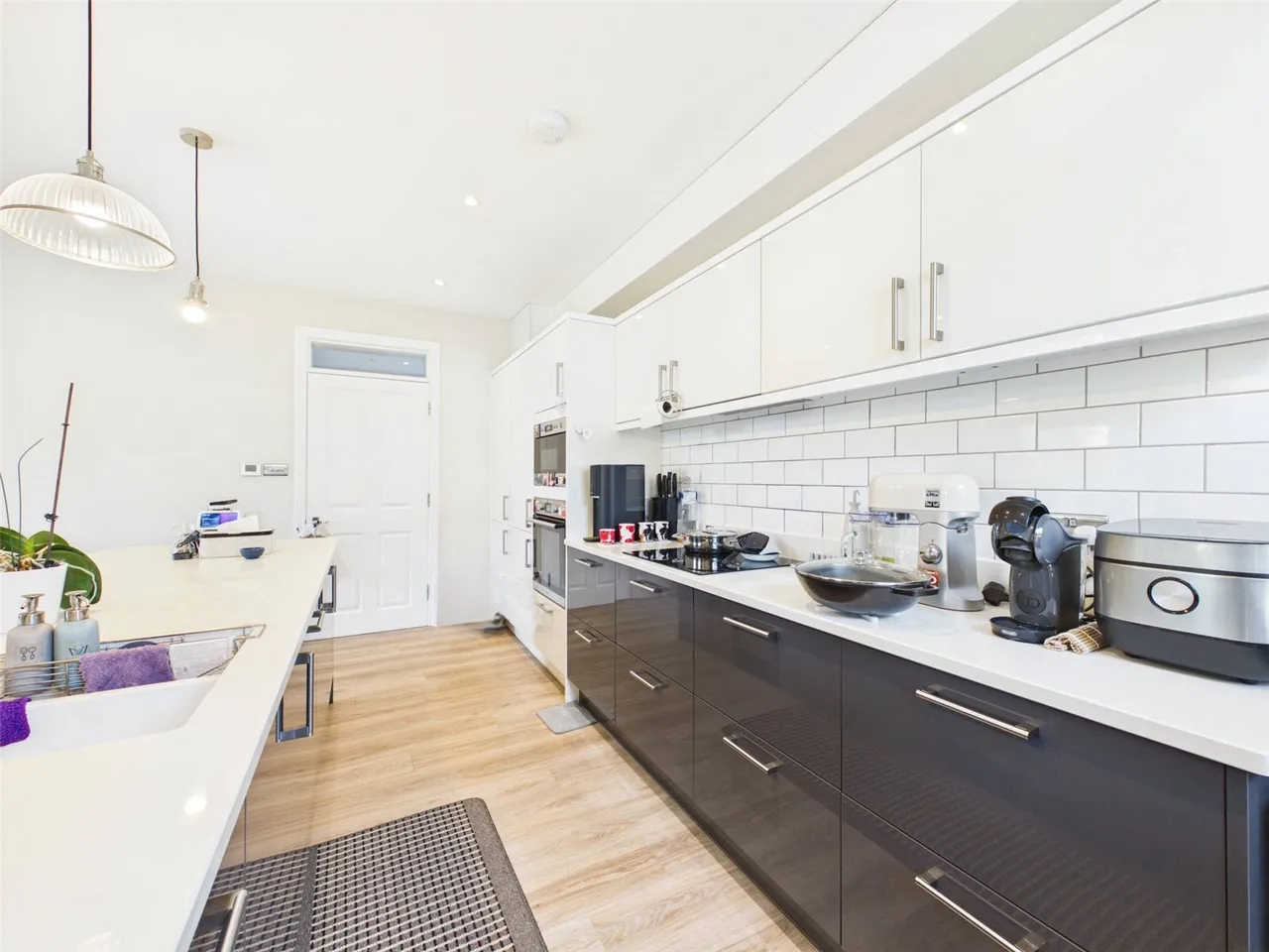 Rosslyn Road, East Twickenham, TW1, photo 6