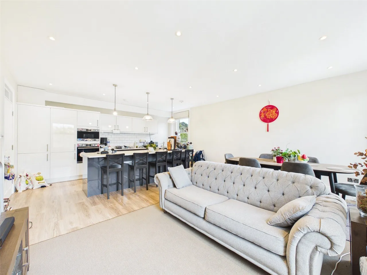 Rosslyn Road, East Twickenham, TW1, photo 4