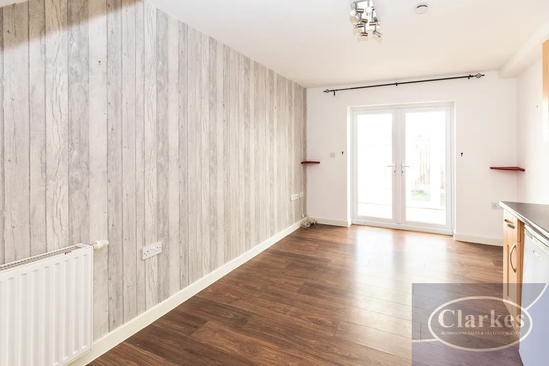 Orchard Close, Bournemouth, photo 10