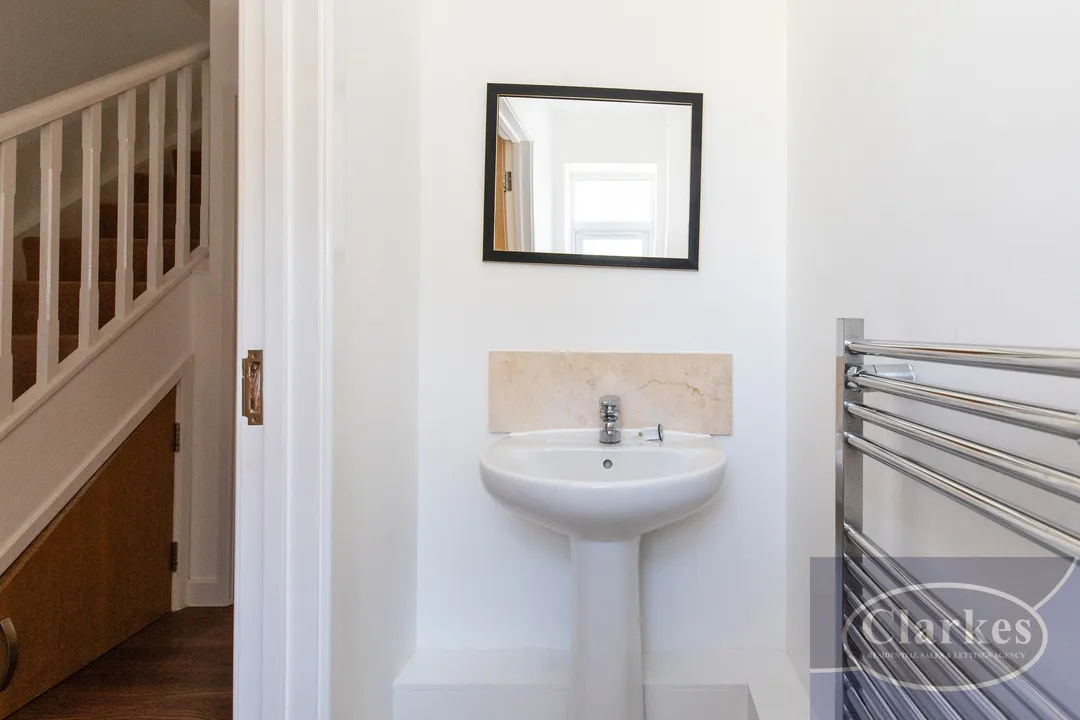 Orchard Close, Bournemouth, photo 12