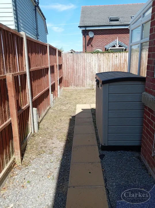 Orchard Close, Bournemouth, photo 6