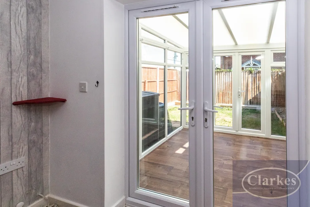 Orchard Close, Bournemouth, photo 5