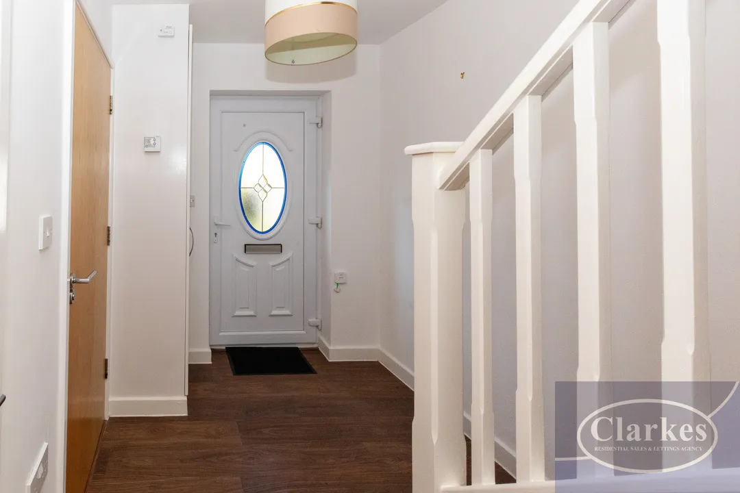 Orchard Close, Bournemouth, photo 8