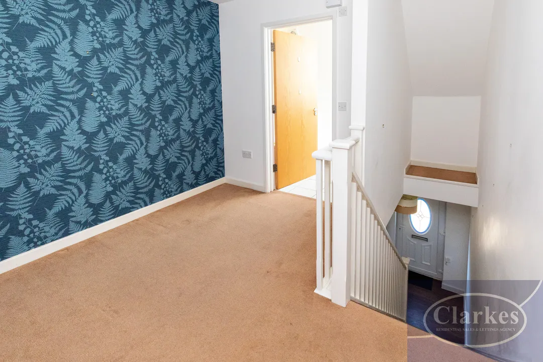 Orchard Close, Bournemouth, photo 11