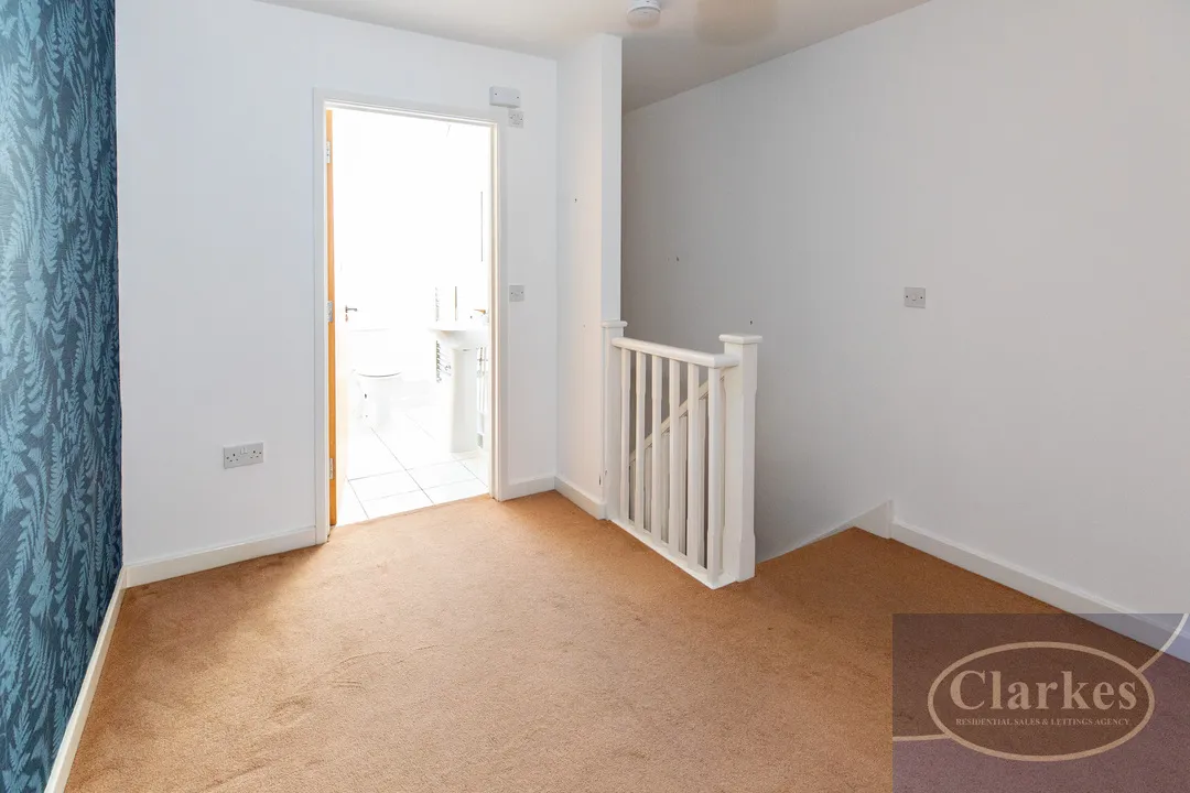 Orchard Close, Bournemouth, photo 7