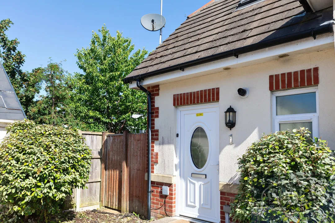 Orchard Close, Bournemouth, photo 13