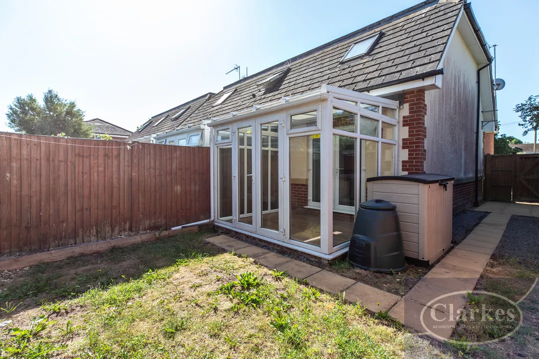Orchard Close, Bournemouth, photo 4