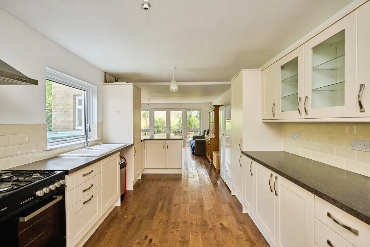 Castle Road, Newport, PO30, photo 3