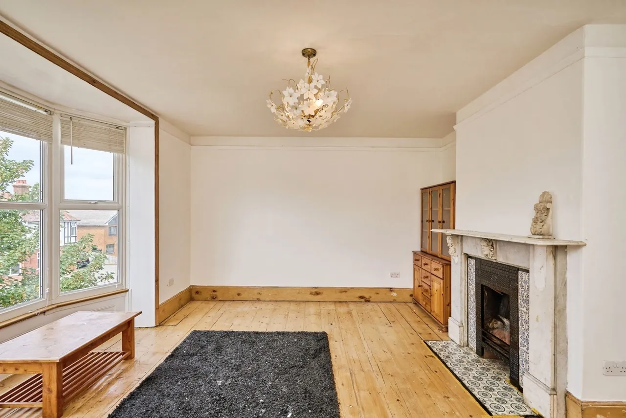 Castle Road, Newport, PO30, photo 7