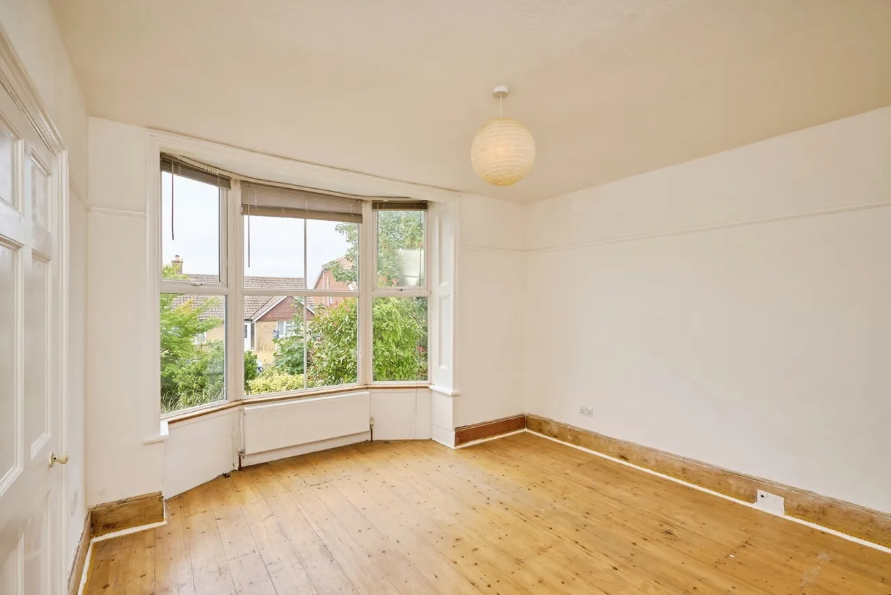 Castle Road, Newport, PO30, photo 8