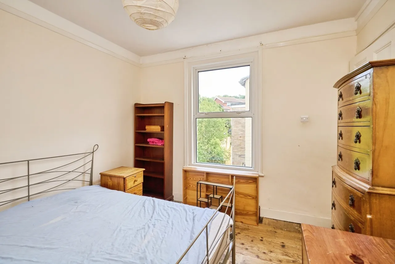 Castle Road, Newport, PO30, photo 12