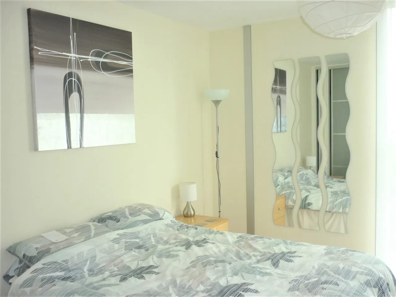 Brooklyn House, Milton Keynes, 31 Rillaton Walk, MK9 2BN, photo 9