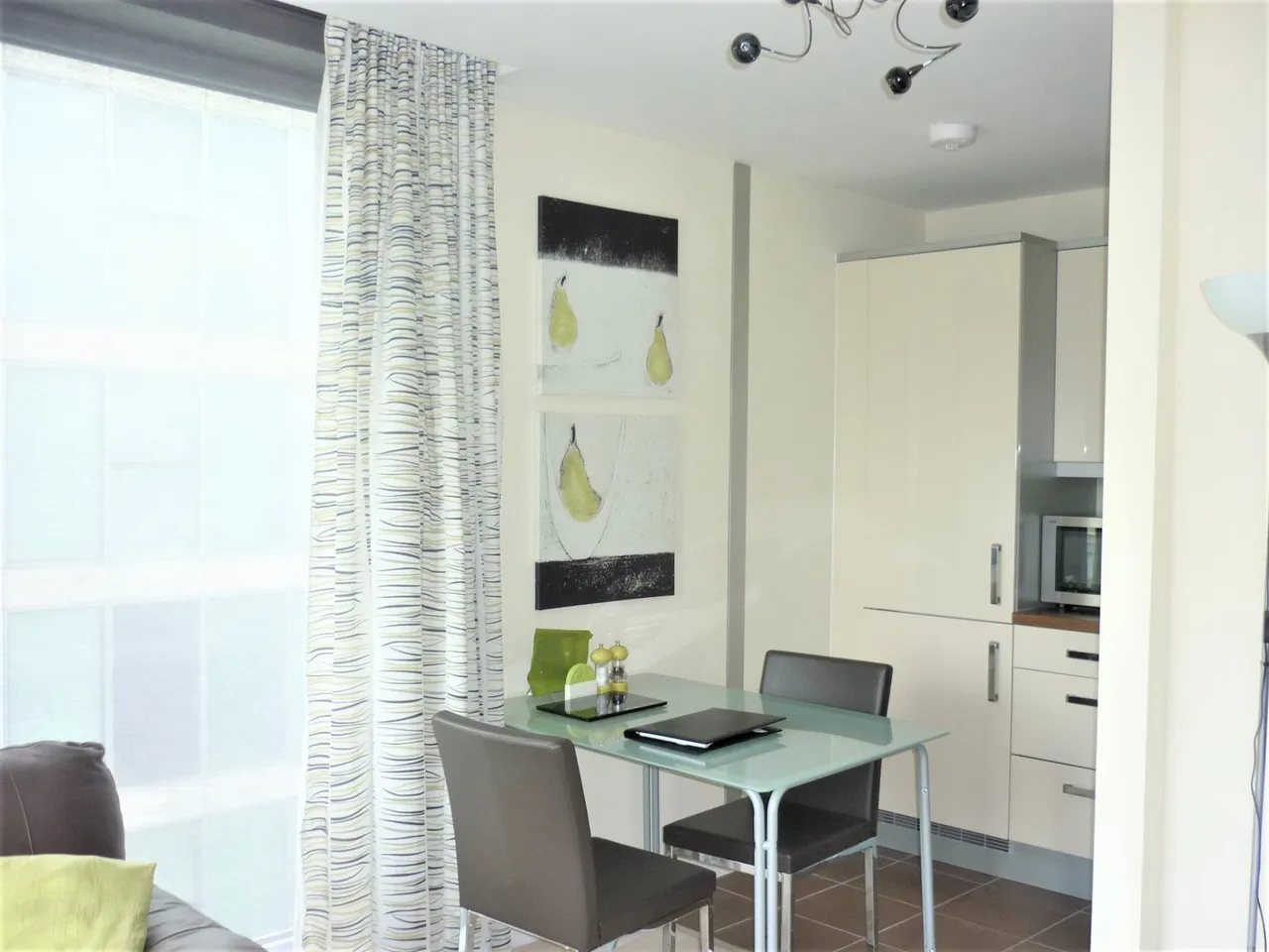 Brooklyn House, Milton Keynes, 31 Rillaton Walk, MK9 2BN, photo 6