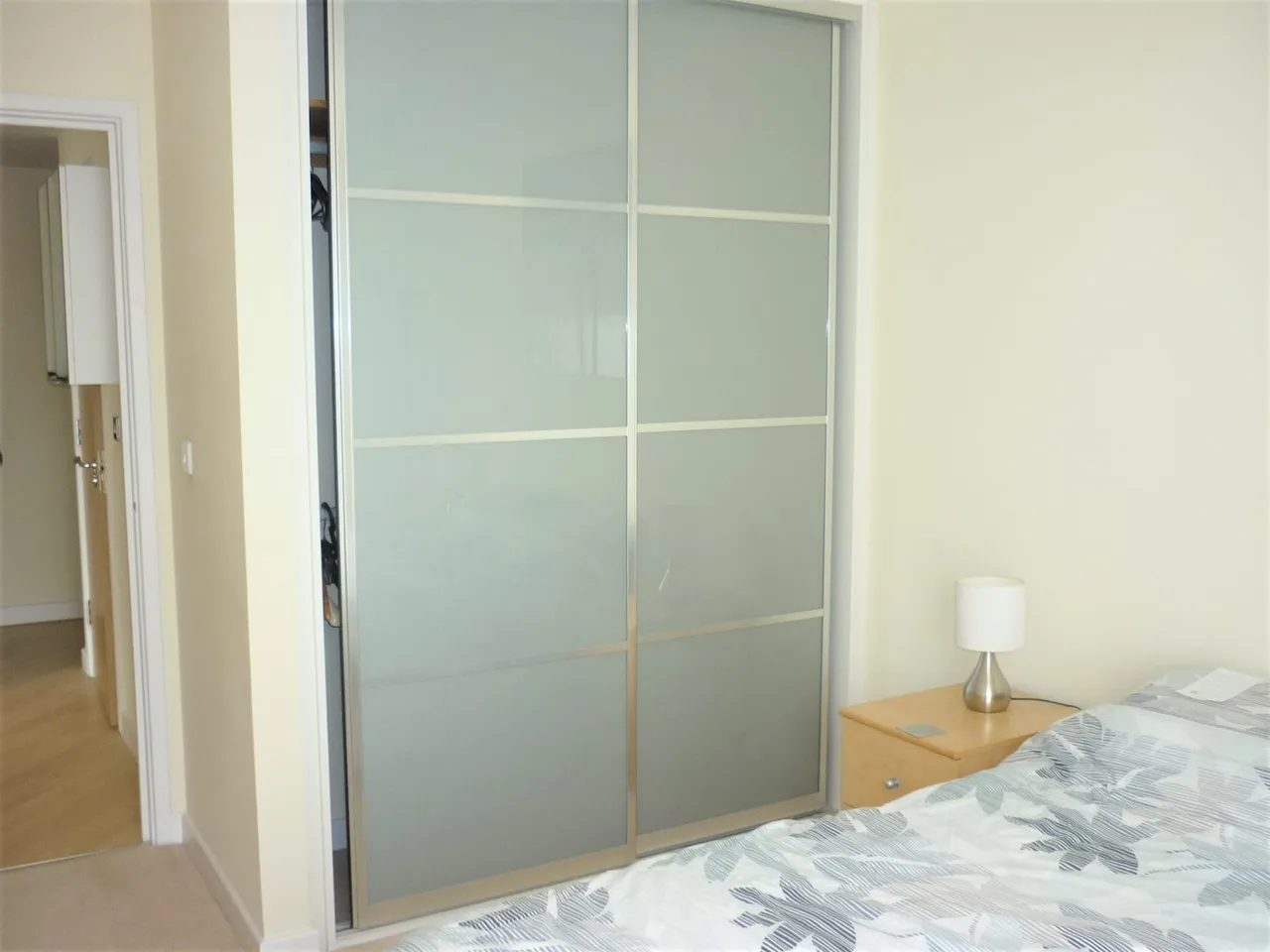 Brooklyn House, Milton Keynes, 31 Rillaton Walk, MK9 2BN, photo 8