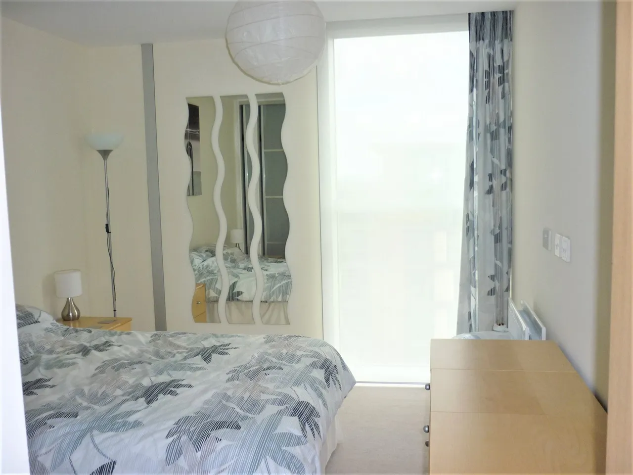 Brooklyn House, Milton Keynes, 31 Rillaton Walk, MK9 2BN, photo 10