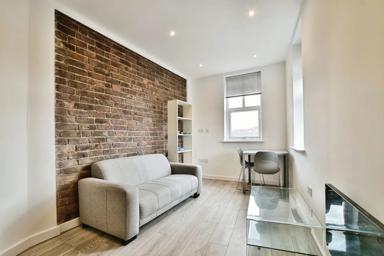 Stamford New Road, Altrincham, Greater Manchester, WA14, photo 10
