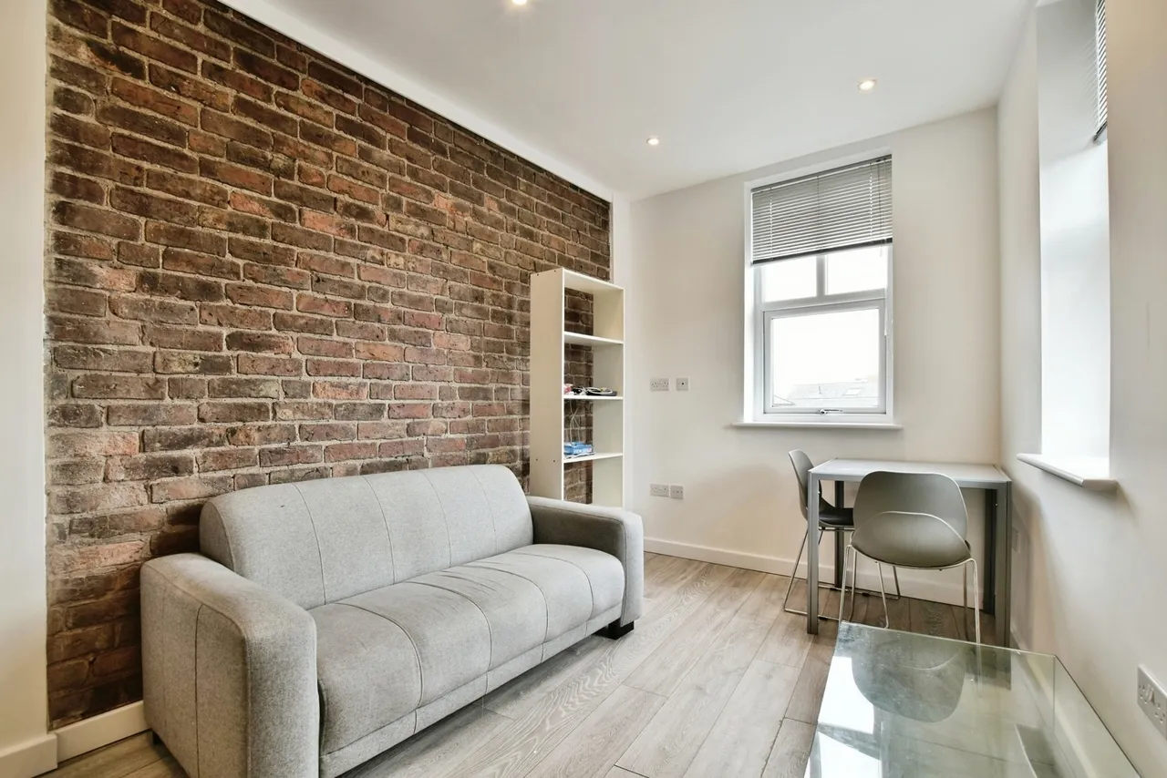 Stamford New Road, Altrincham, Greater Manchester, WA14, photo 12