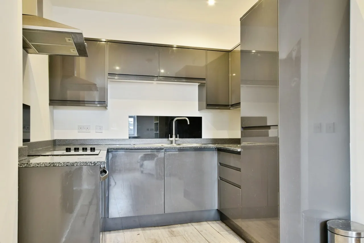 Stamford New Road, Altrincham, Greater Manchester, WA14, photo 6