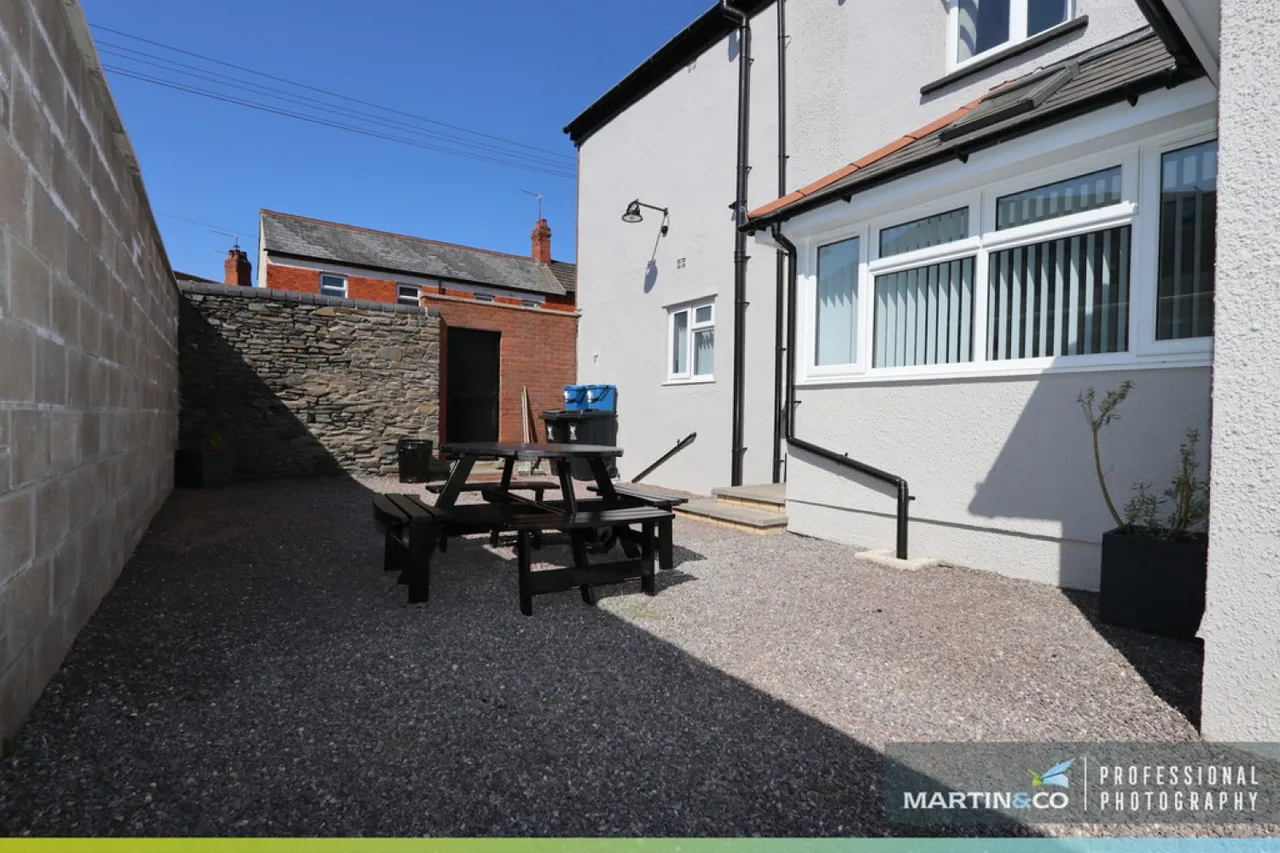 Gwennyth Street, Cathays, CF24, photo 15
