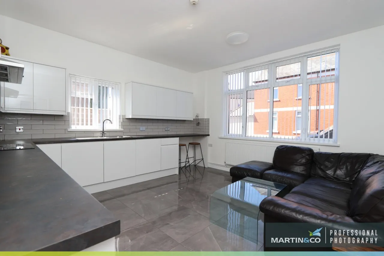 Gwennyth Street, Cathays, CF24, photo 6