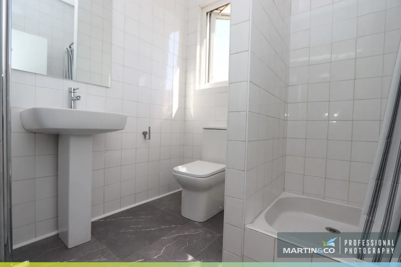 Gwennyth Street, Cathays, CF24, photo 10