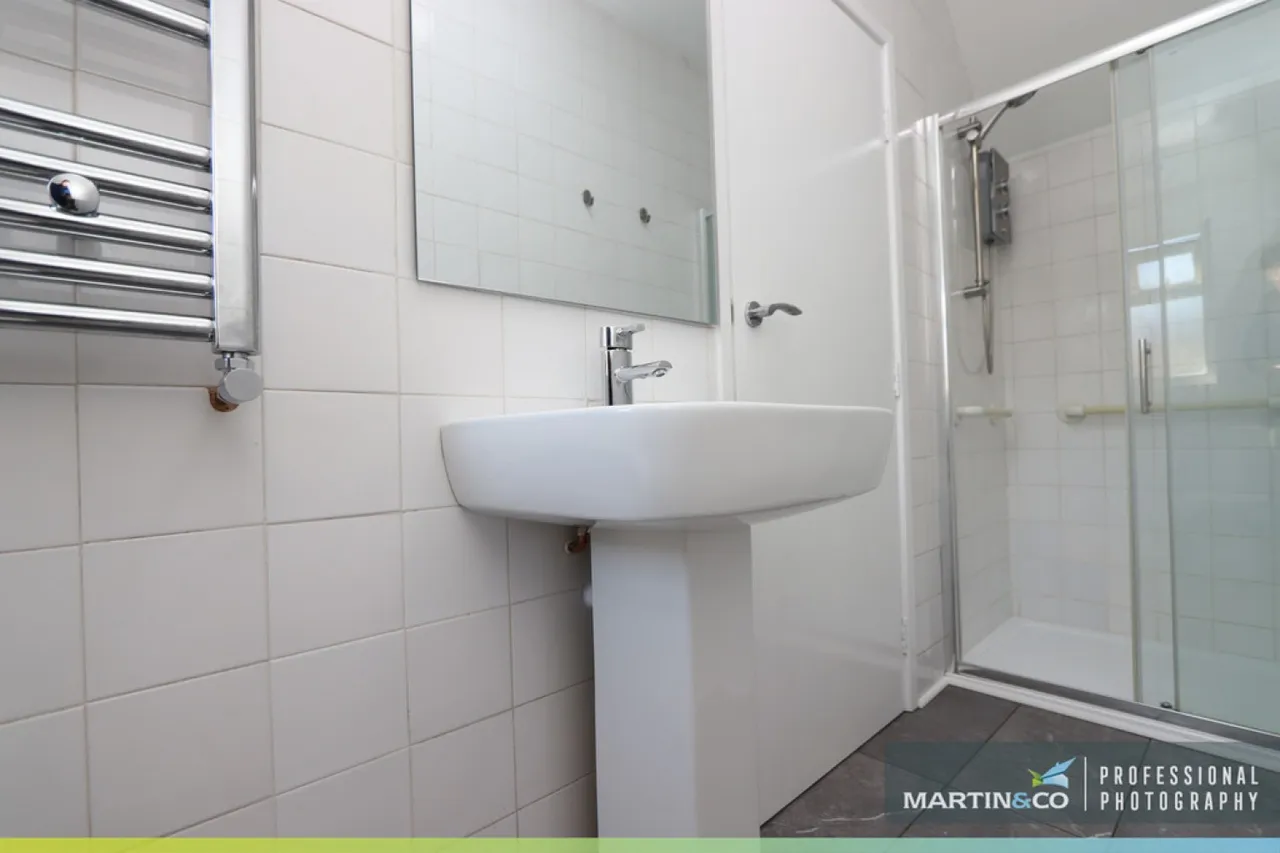 Gwennyth Street, Cathays, CF24, photo 12