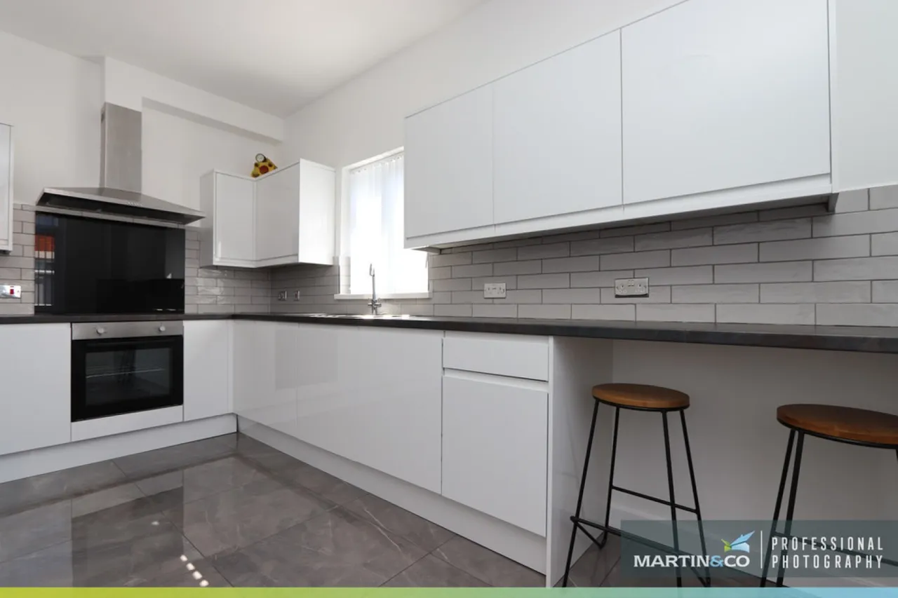 Gwennyth Street, Cathays, CF24, photo 8
